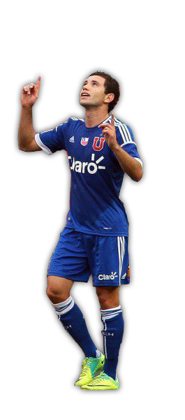 Eugenio Mena Png / Eugenio Mena Png Free Eugenio Mena Png Transparent