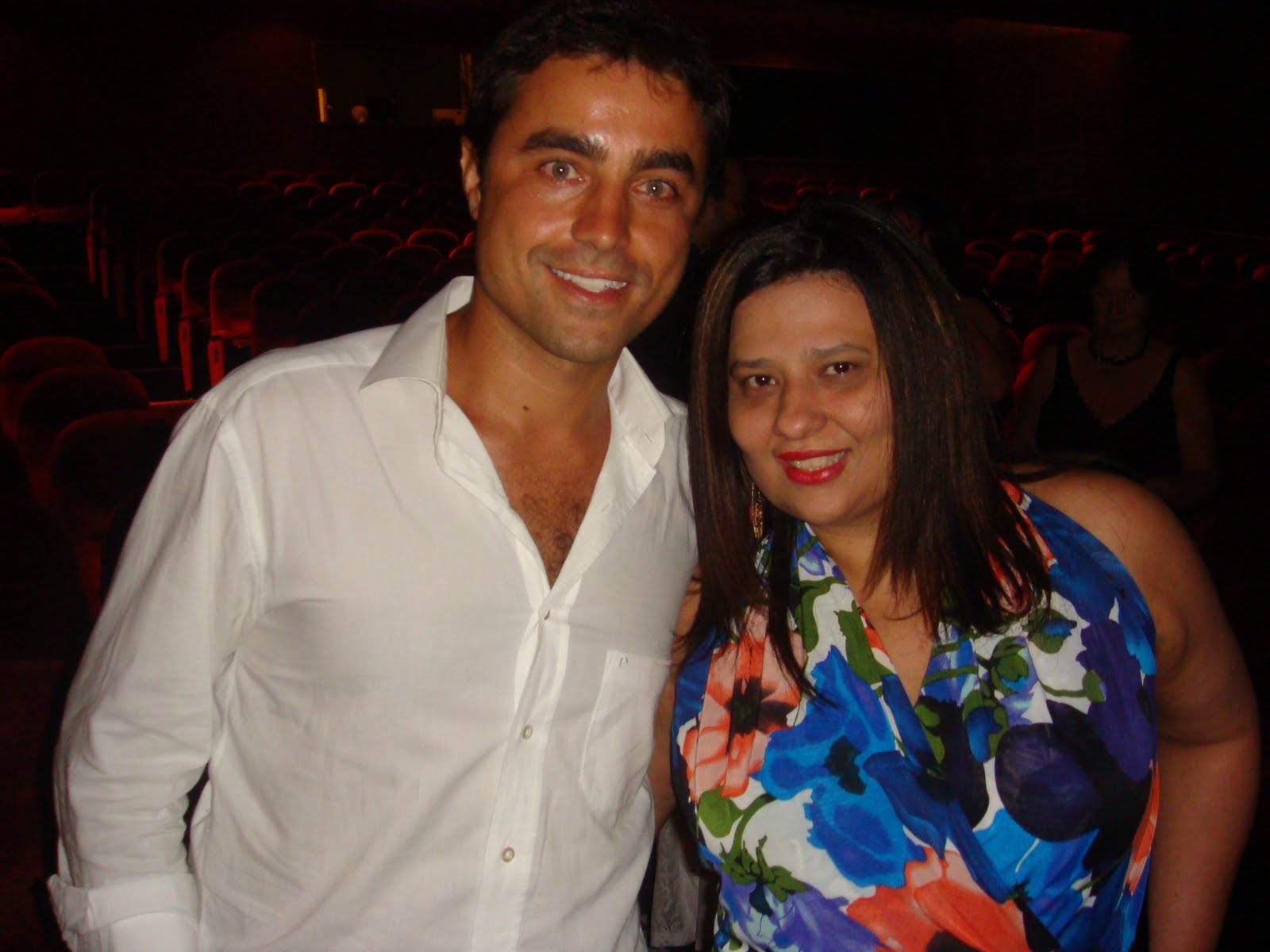 http://3.bp.blogspot.com/--4-gowQFtv8/TgEWqq8BXeI/AAAAAAAALrA/Cv_gItpIpuU/s1600/Ricardo%2BPereira%2Be%2BMontiele%2BArruda.JPG