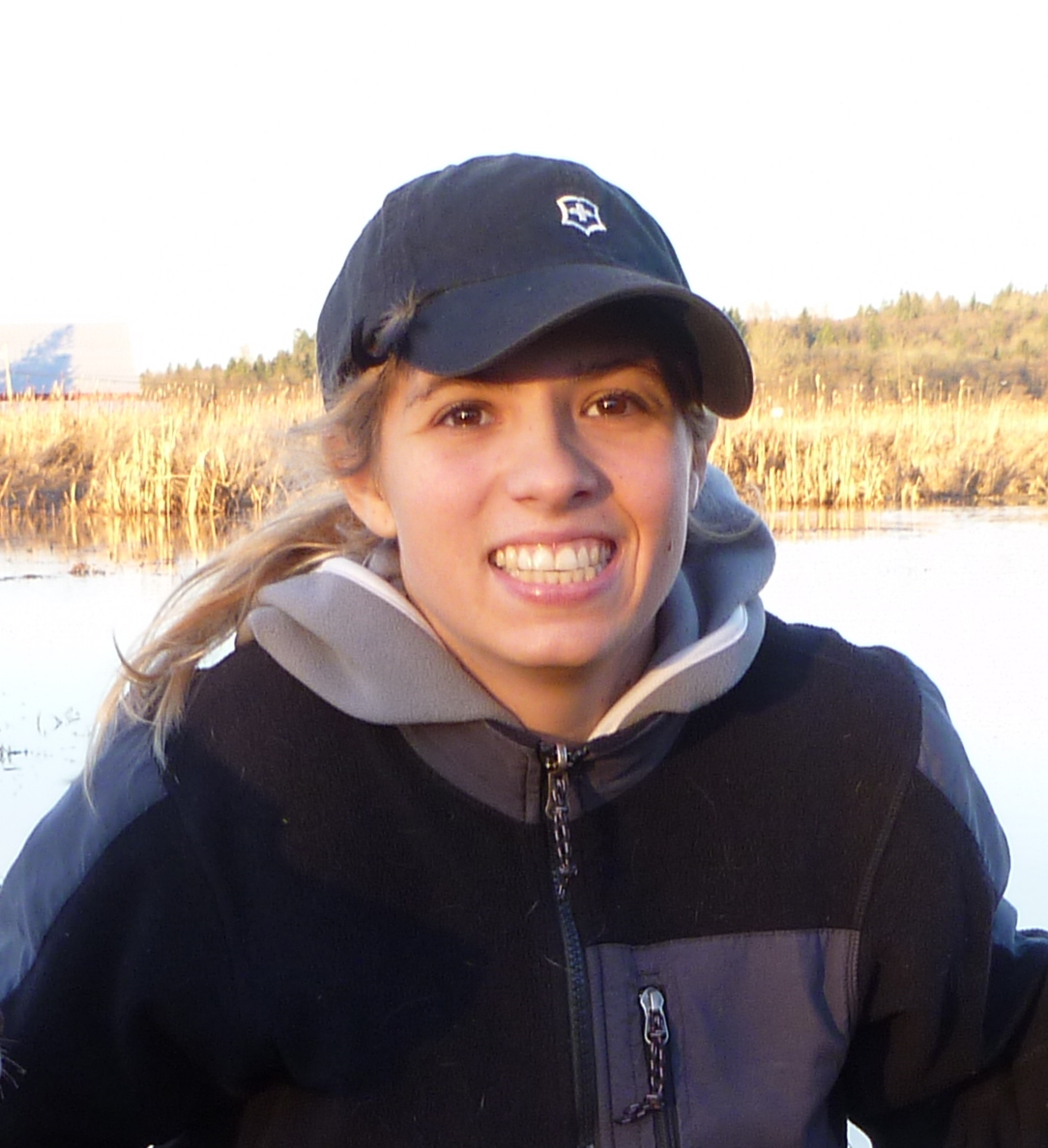 Shoreline Area News Obituary Dru Kathryn Brangwin 1986 2012