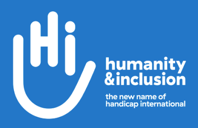 Future For Patient Care Detail