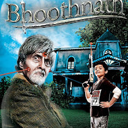 Bhoothnath © 2008 »HD Full 1440p mOViE Streaming