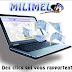 Payer pour lire des mails avec Milimel - Arrondir ses fins de mois en lisant des mails