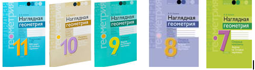 Геометрія 7 клас істер. Наглядная геометрия 7 класс казаков. Наглядная геометрия истомина. Казаков наглядная геометрия 10 класс. Решеба по наглядной геометрии 9 класс.