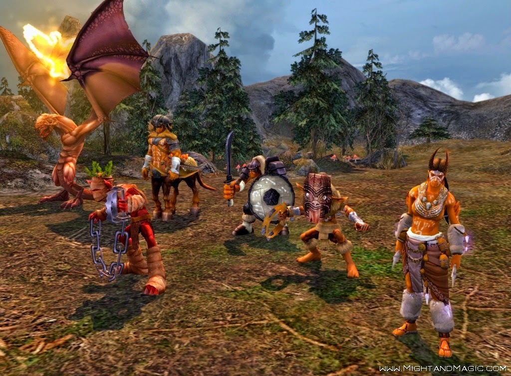 download heroes 5 tribes of the east download heroes 5 tribes of the east