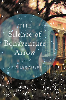 http://anightsdreamofbooks.blogspot.com/2013/03/tlc-book-tours-review-of-silence-of.html#more