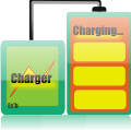 charger schematics