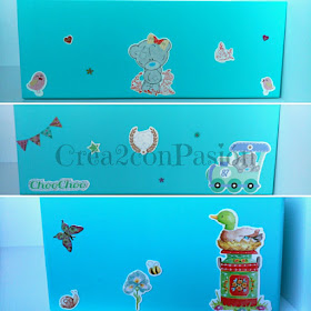 caja-Crea2conPasión-handmade