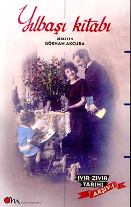 Bir yasemin üstün sebep iyi olması veya yılın yasemin: December 2011