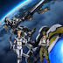 Mobile Suit Gundam Thunderbolt Season 2 Second Teaser 