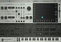Sugar Bytes Factory v1.0.8 Full version