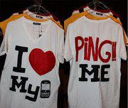 BB PIN Nigeria: Exchange BB Pins, Get BB Pins of Girls/Boys To Ping 3