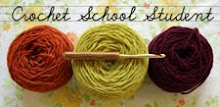 Crochet School