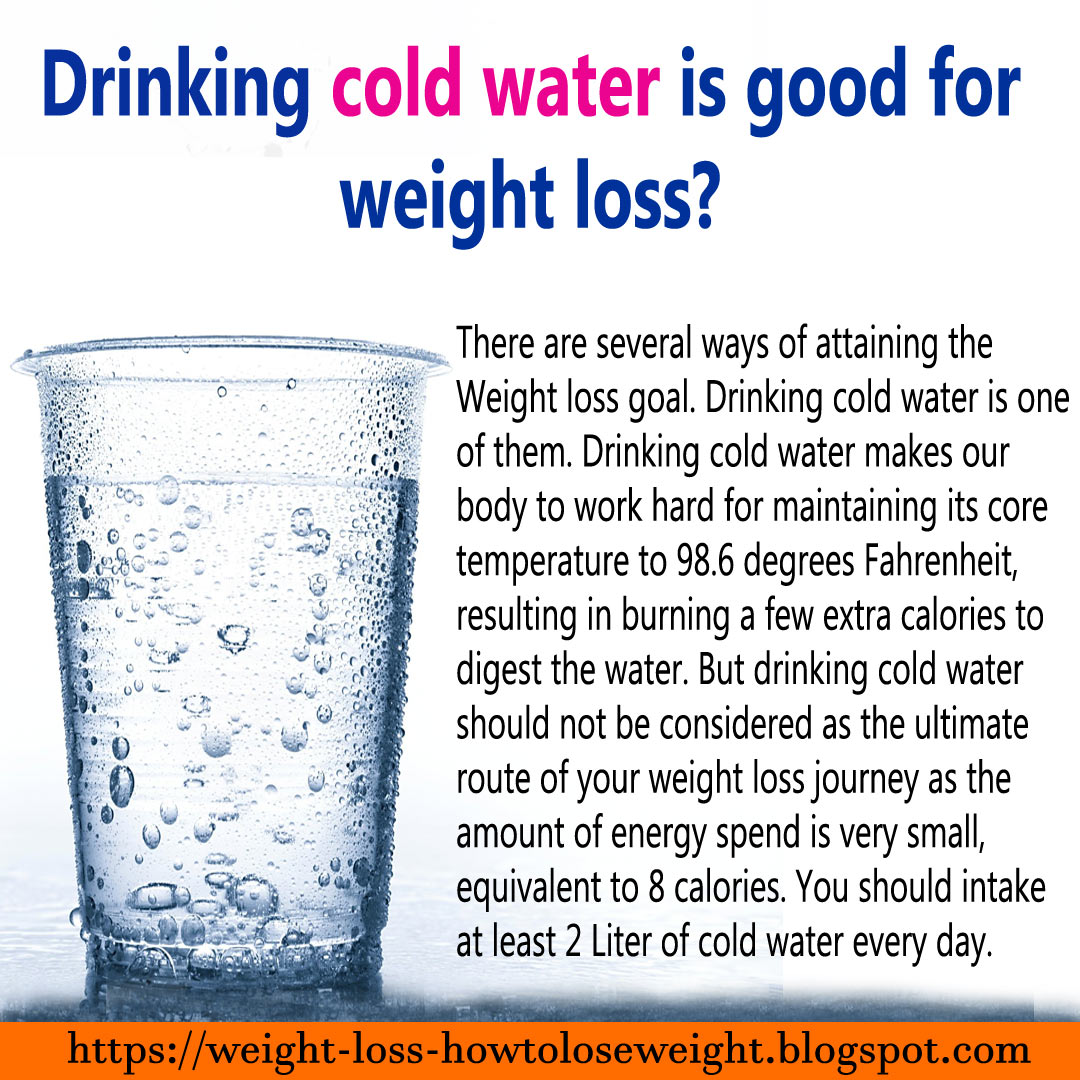 Weight loss Tips Diet and Drinks