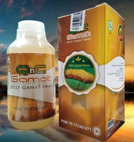 Penyebab Gondok Beracun & Obat Gondok Beracun Herbal, Ampuh dan Aman Penyebab Gondok Beracun & Obat Gondok Beracun Herbal, Ampuh dan Aman