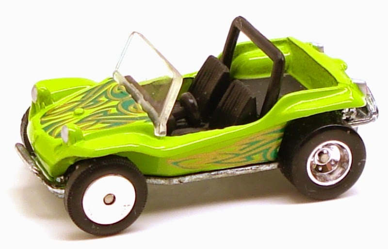 voiture télécommandée hot wheels stunt buggy