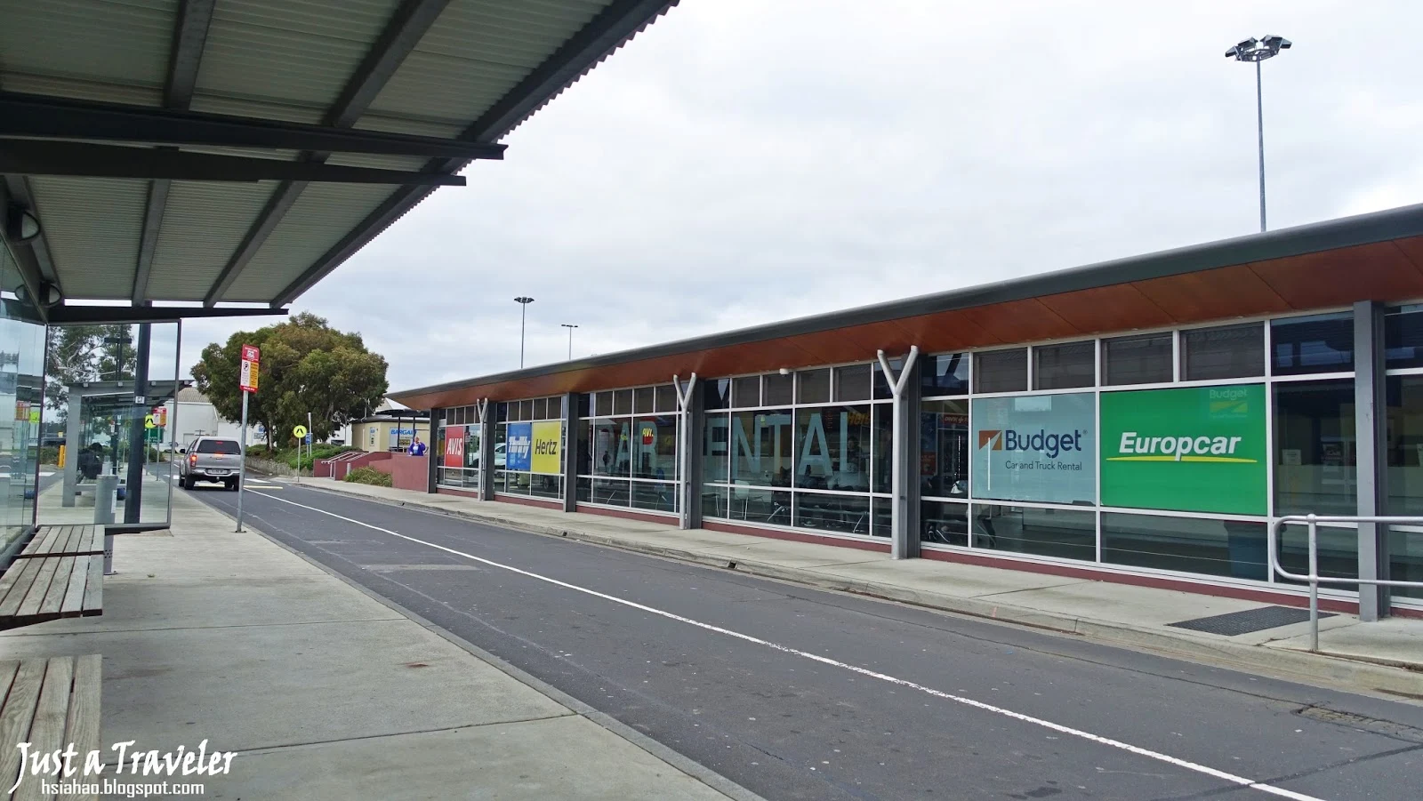 澳洲-廉航-廉價航空-布里斯本機場-塔斯馬尼亞-荷伯特機場-捷星-維珍-機票-訂票-Australia-Budget-Airline-Brisbane-Tasmania-Airport-Jetstar-Virgin