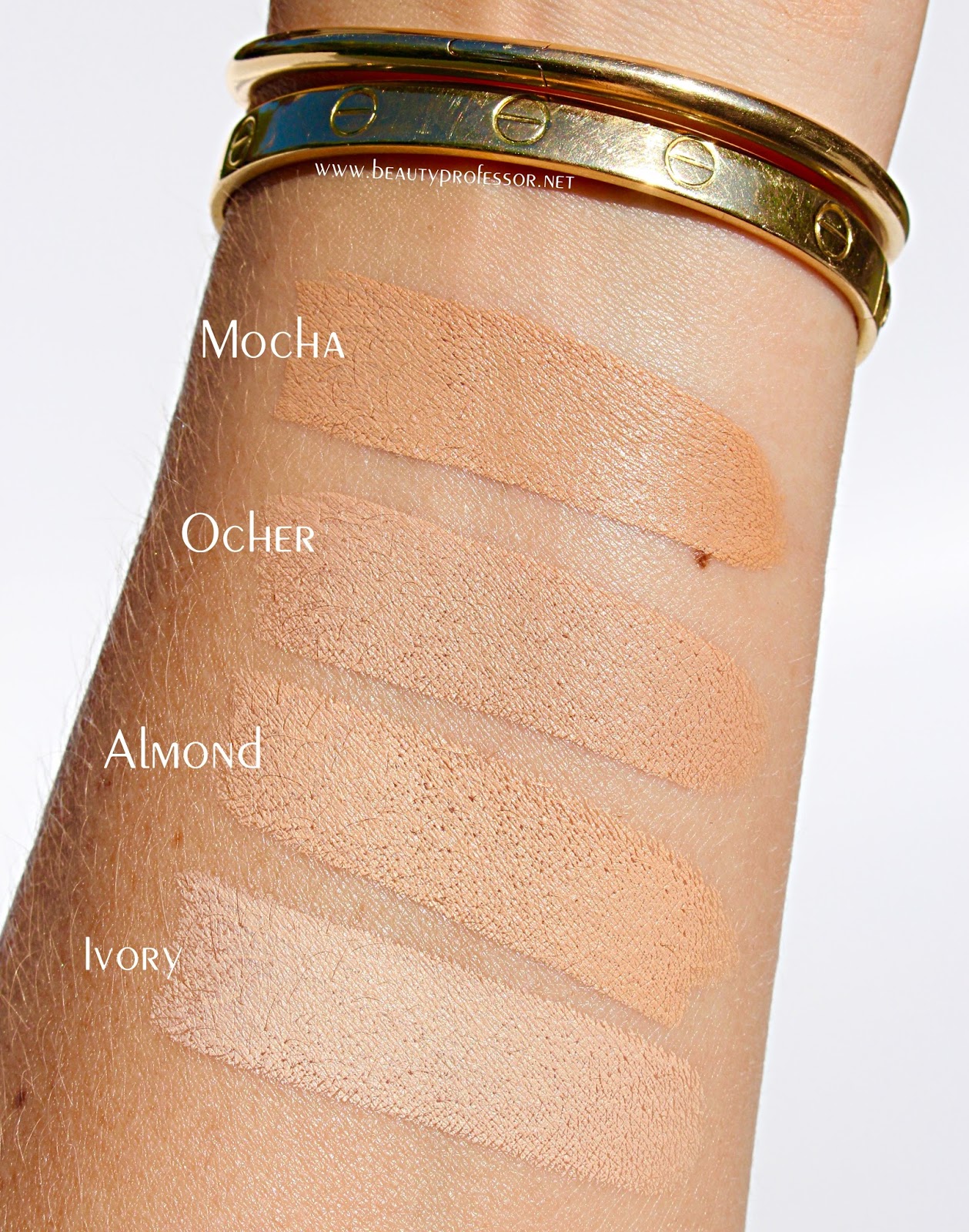 cle de peau concealer broad spectrum cle de peau concealer broad spectrum