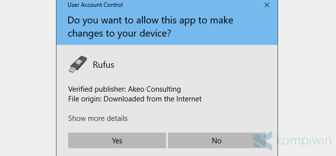 Terbaik Memperbaiki Flashdisk Raw Tanpa Format, Paling Update!