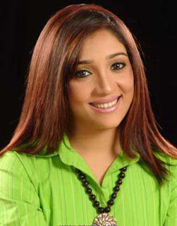 Model Upg: BANGLADESHI MODEL RIA