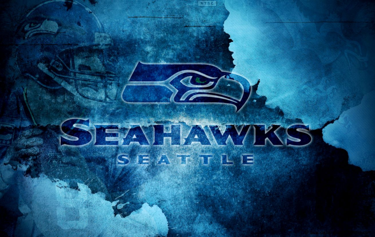 Seattle Seahawks Wallpapers PC  Full HD Pictures