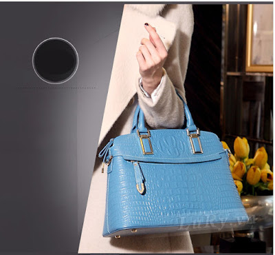 [Image: ad-tui-xach-trung-nien-cao-cap-TUIQW0002_06.jpg]