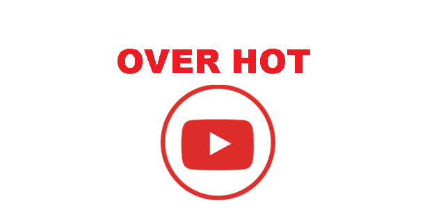 download overhot for pc