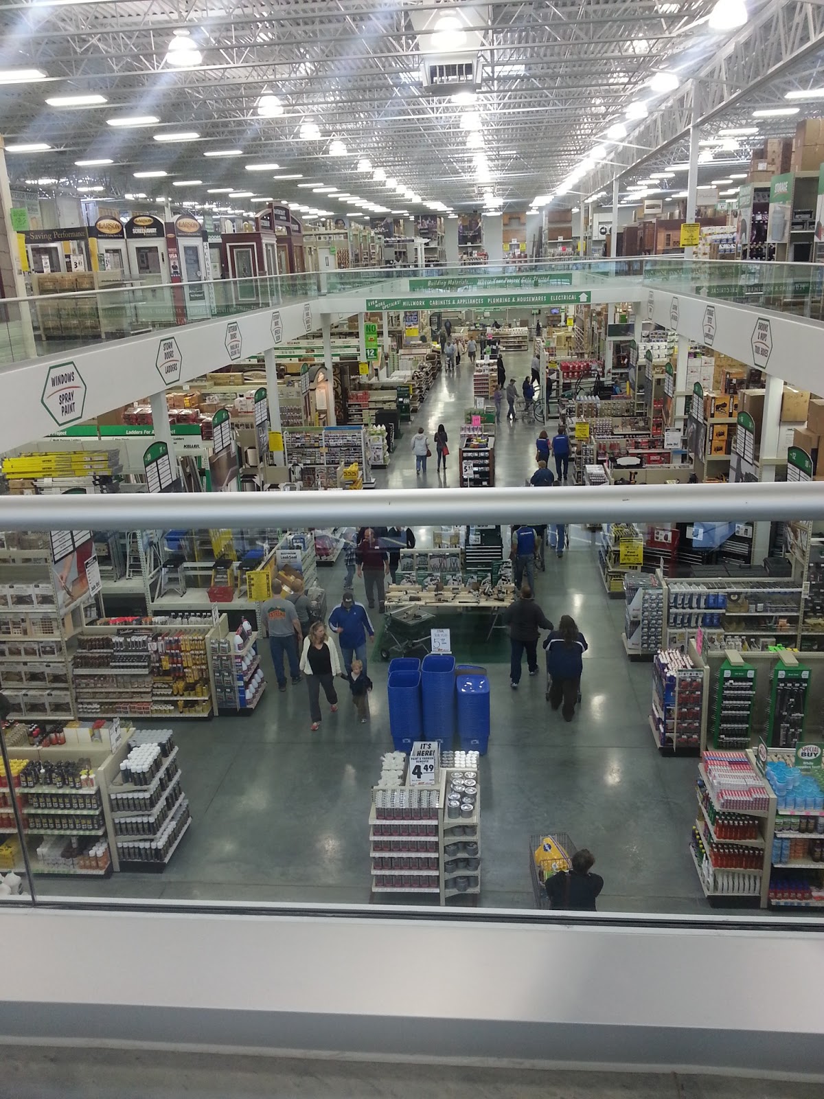 Menards Stores In Chicago Il - 96xs0ye
