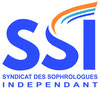 SSI Syndicat Sophrologues Indépendants