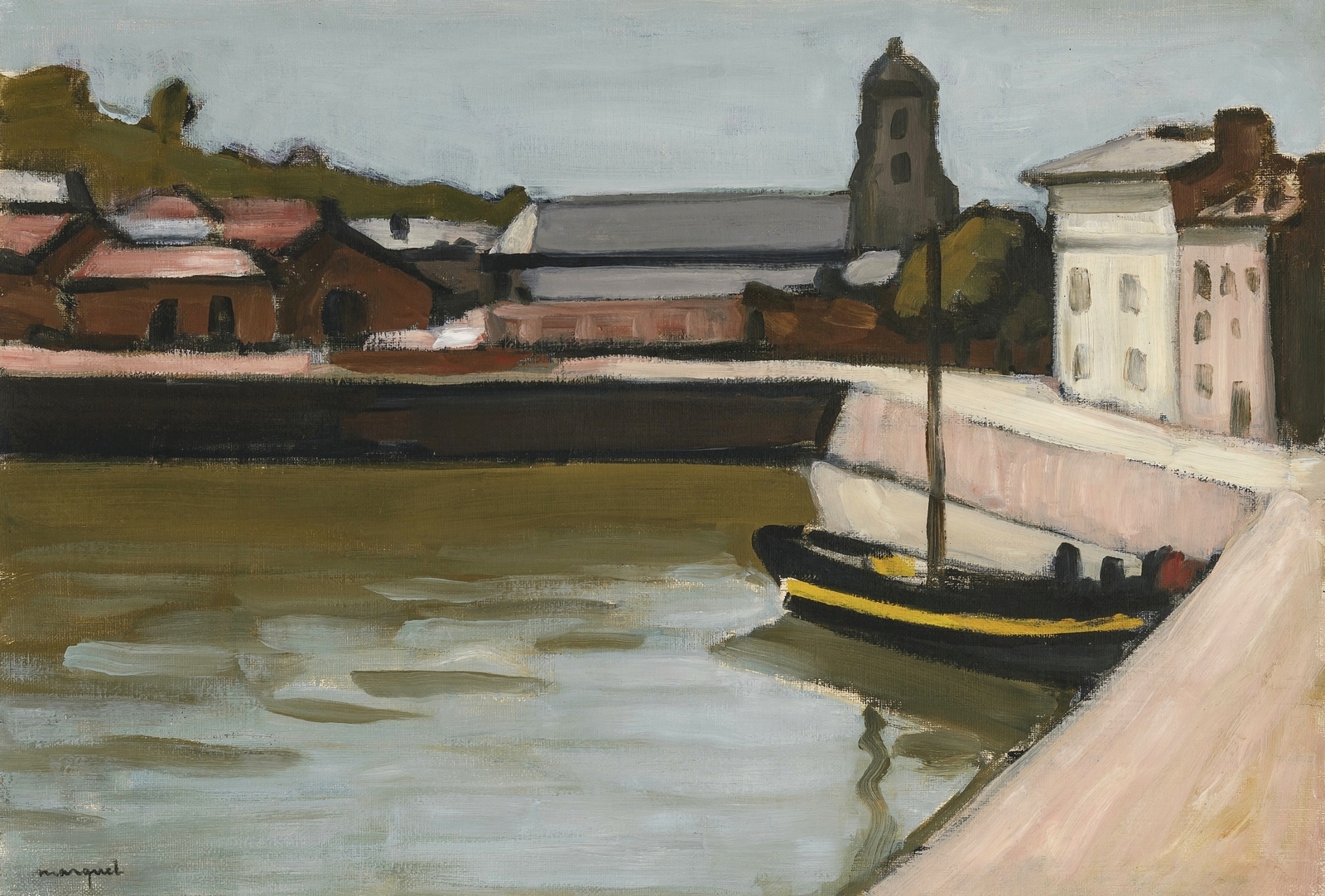 Картинки по запросу painting