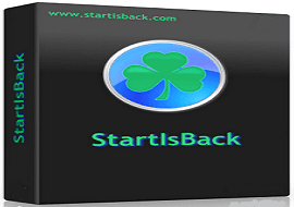 StartIsBack++ 3.6.10 for android instal