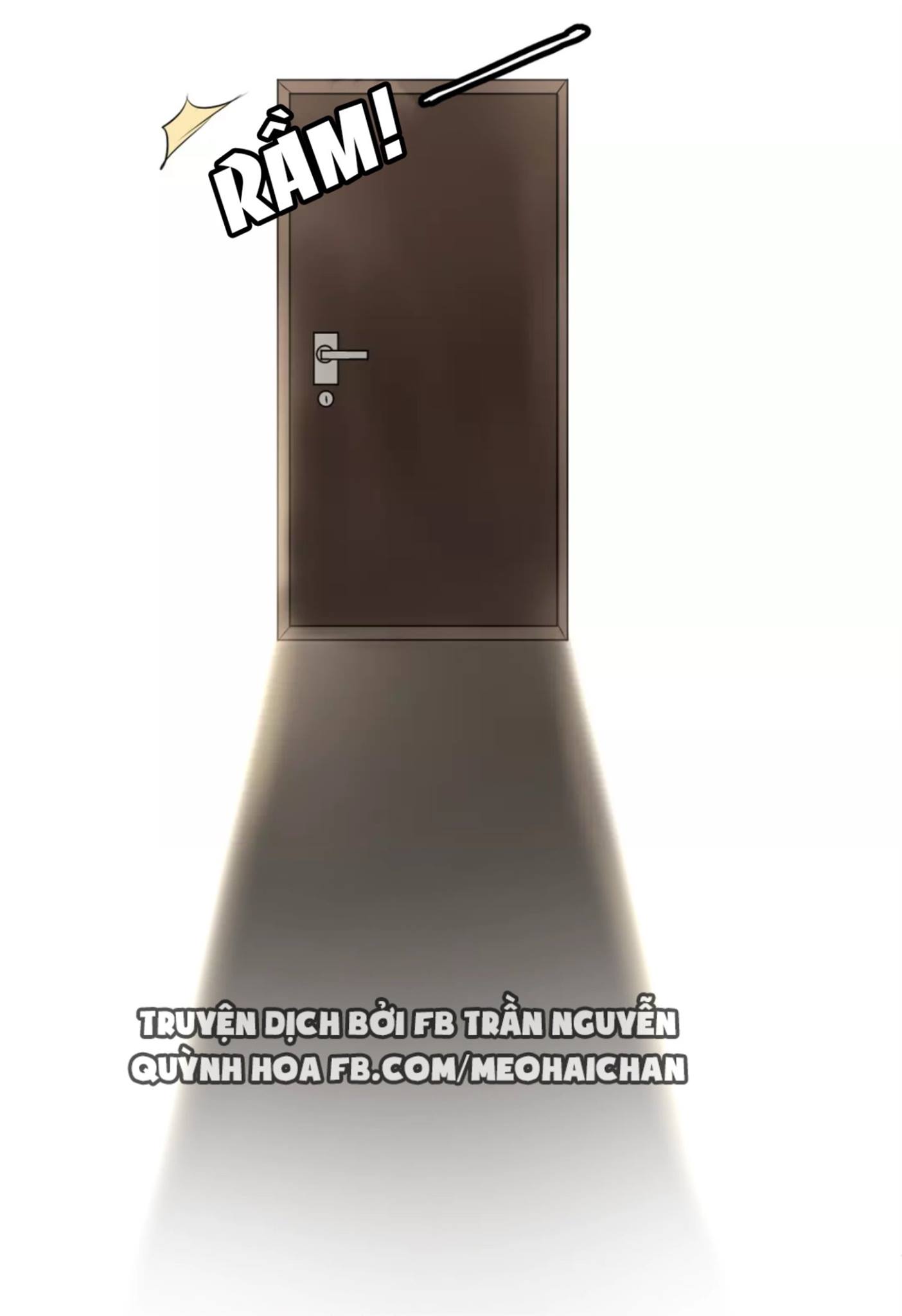 Viên Đường Màu Đen - Chương 4 - Trang 23