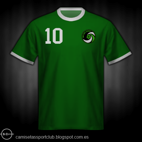 New York Cosmos Mens Jacket | Vintage Umbro Black Casual