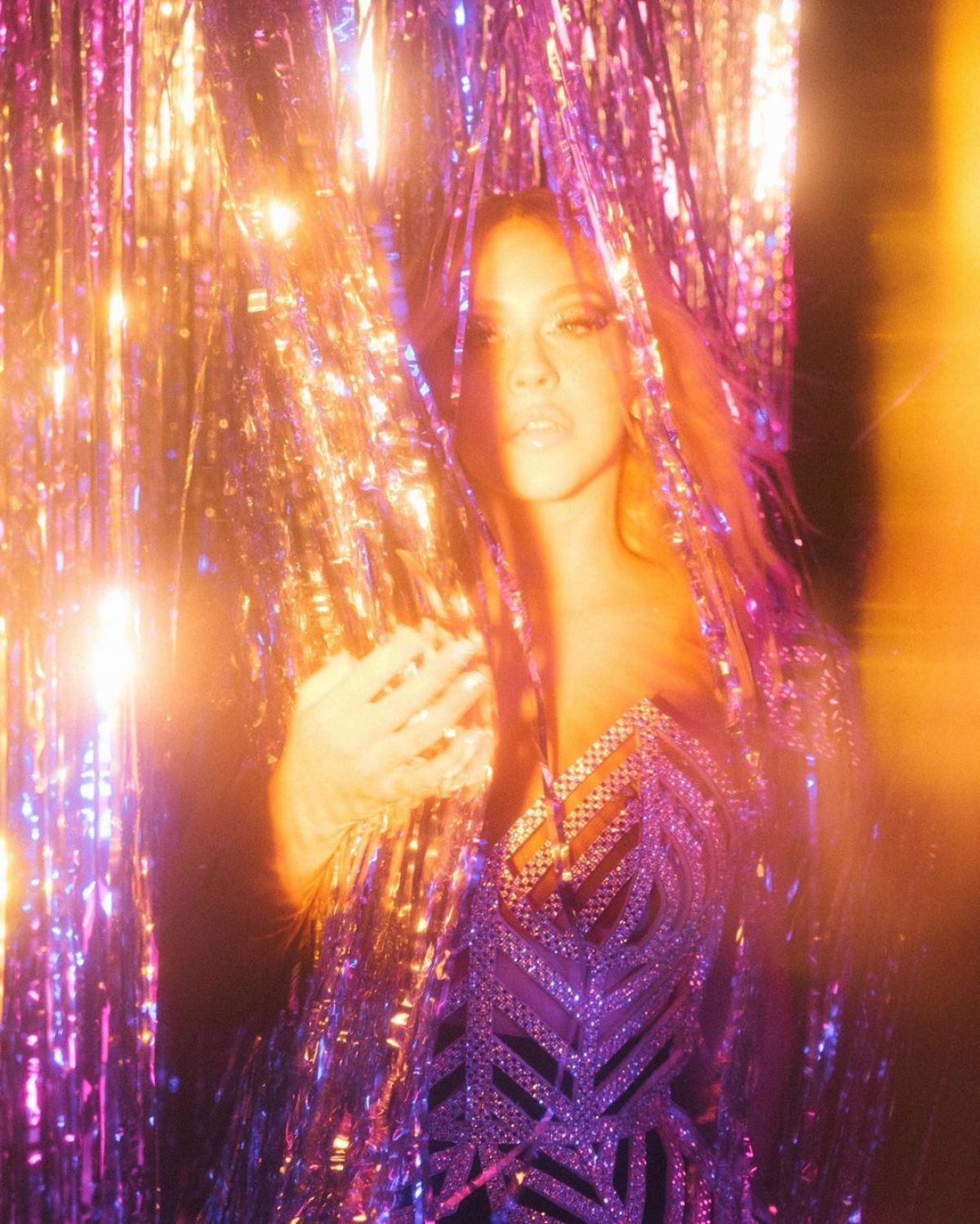 Adam Lambert 24 7 News Radiotimes How To Buy Tickets To Queen