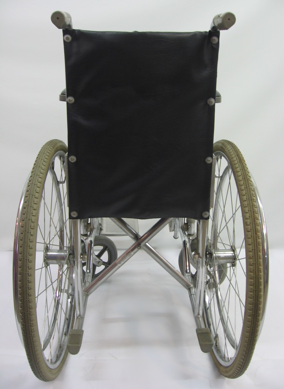 We have more than 36 types of wheelchair kerusi roda in Bukit Mertajam