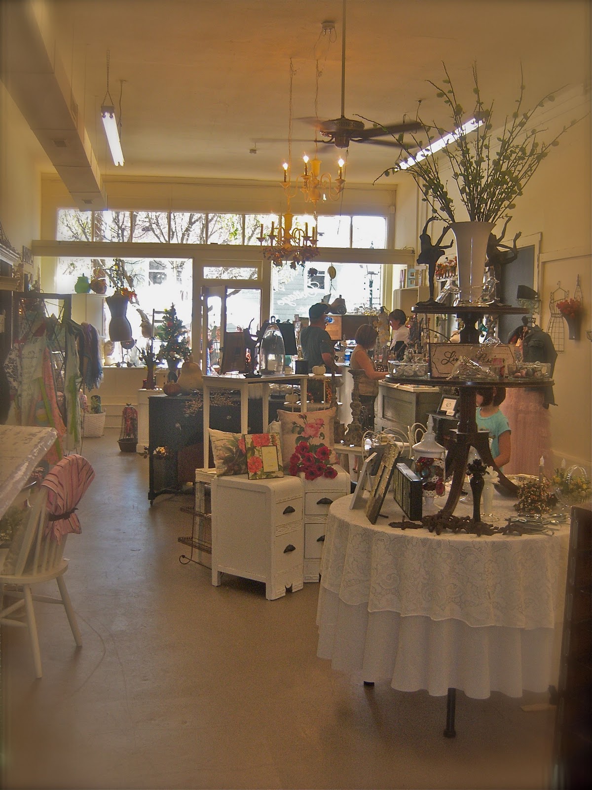 VanHook & Co. Sauerkraut Festival