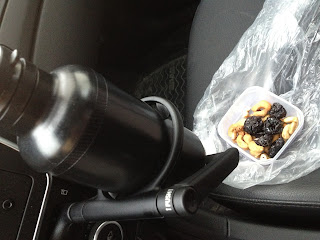 cashewn%25C3%25B6tter+och+katrinplommon - Snacks efter powerwalk