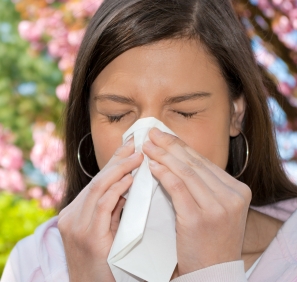 Image result for common cold  blogspot.com