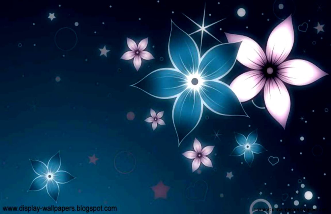 Wallpapers Download Free Hd Abstract Desktop Wallpaper