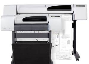Driver Hp Deskjet 840c Windows 7 64 Bits Download Driver Hp Deskjet 840c Windows 7 64 Bits Download