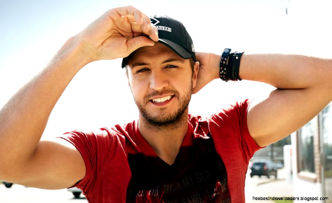 Luke Bryan Takes You Home to Leesburg Ga I Loved Growing Up Here
