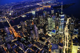 top tech companies new york city technology giants nyc