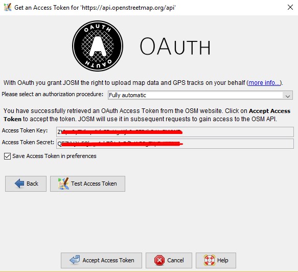 Как узнать токен твича. Twitch api. Openid connect схема. Oauth twitch. Где найти токен для входа на твич.