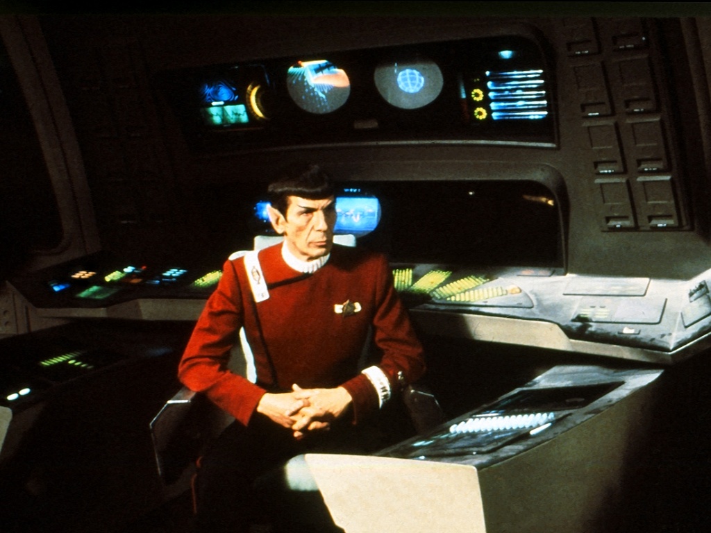 https://3.bp.blogspot.com/--4dJ08xTIb4/TzKYO5CTQTI/AAAAAAAAA9s/7o06oBkZrus/s1600/a1-leonard-nimoy-wallpaper-11-735047.jpg