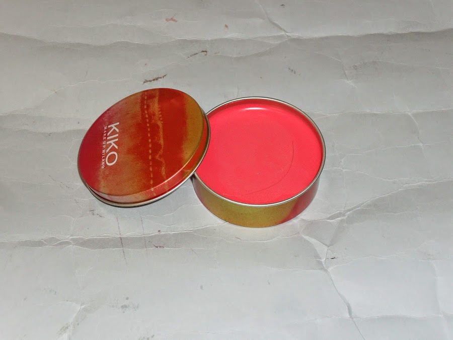 Imagen Glow Touch 102