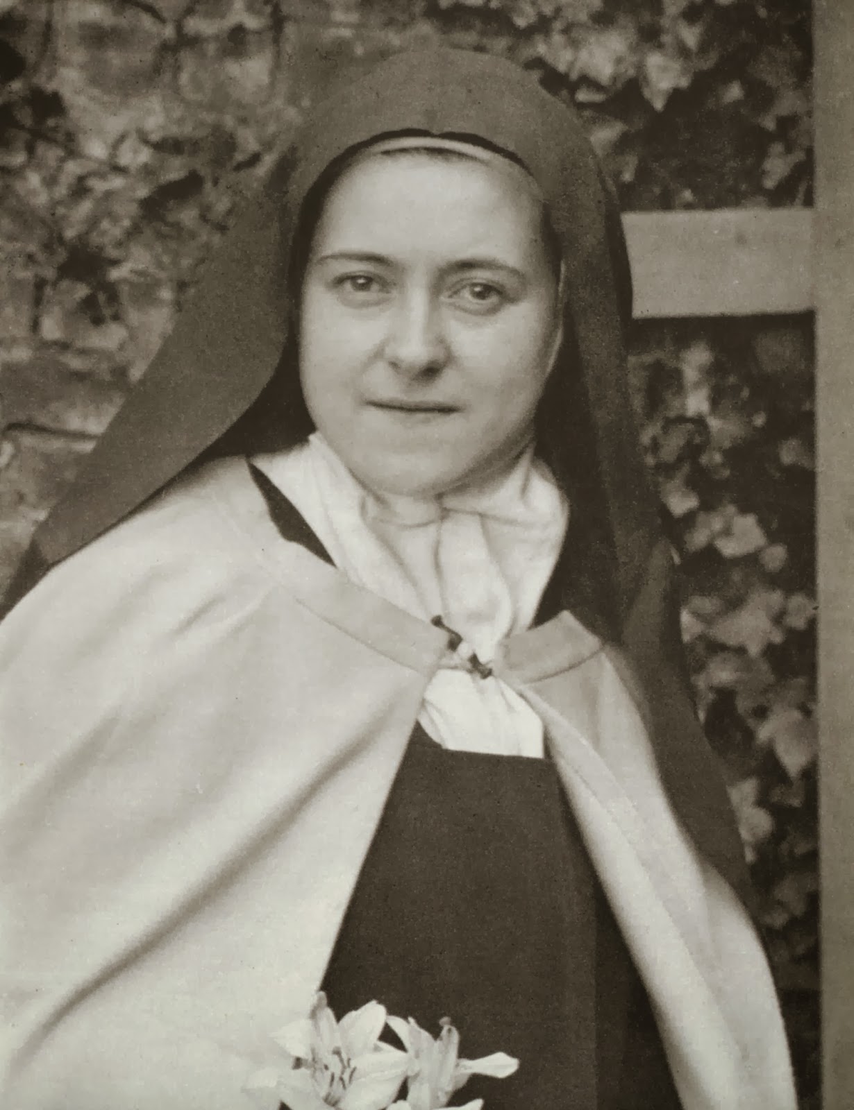 FORMAÇÃO CATÓLICA AS ÚLTIMAS CONVERSAS DE