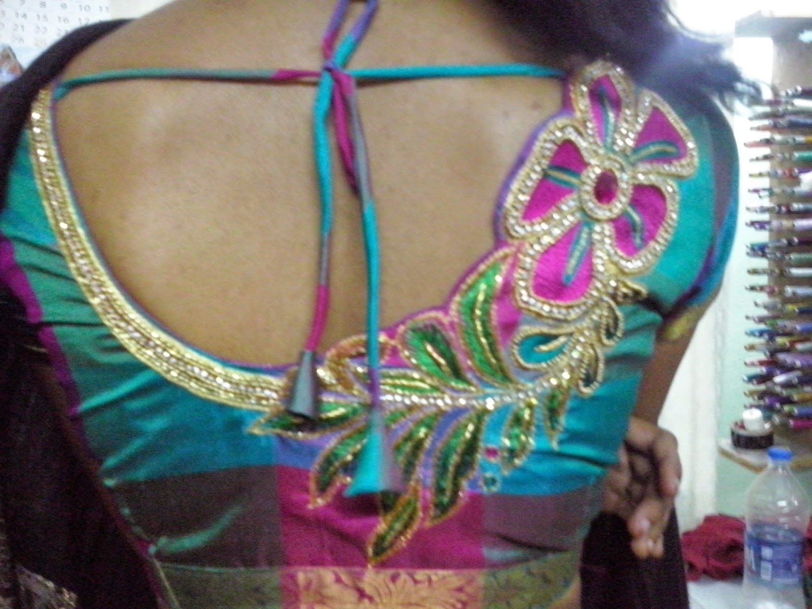 LADIES TAILOR IN CHENNAI FASHION AND DESIGNERS