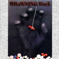 [1999] - Drowning Pool [Demo]