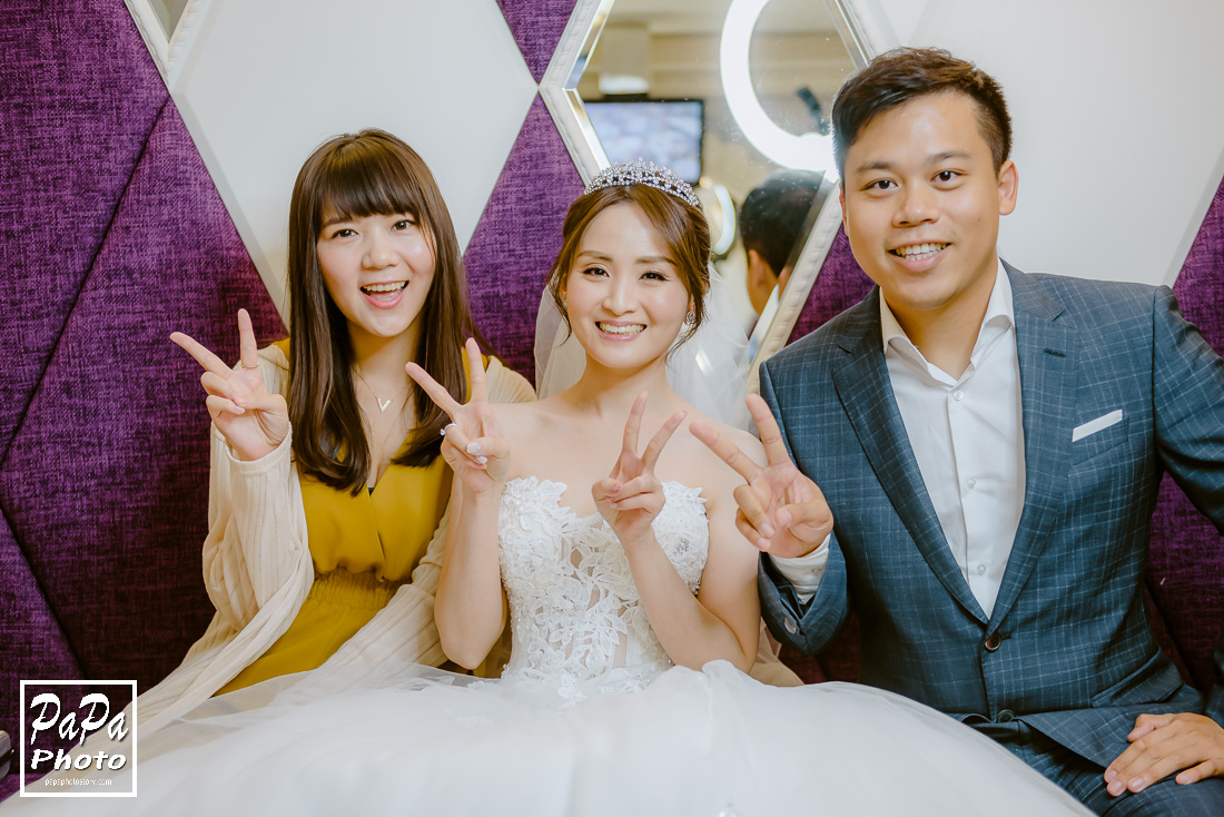 PAPA-PHOTO 新莊典華 婚攝作品 PAPA-PHOTO,婚攝,婚宴,新莊典華,典華婚攝,類婚紗