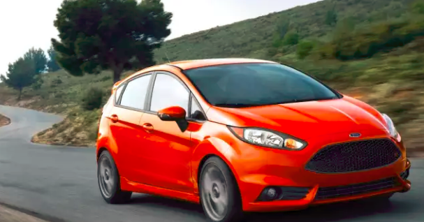 Car with Best Mpg - The Car Trends Info