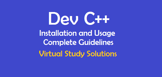 Dev c 2b 2b online gdb download